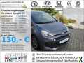 Foto Hyundai i10 1.2 Trend Navi Carplay SHZ Tempomat Scheckhe