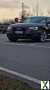 Foto Audi A5 3.0 TDI S tronic quattro Sportback -
