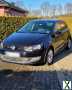 Foto Volkswagen Polo 1.2 Style Style