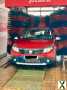 Foto Dacia Sandero Stepway 1.6 MPI mit LPG! TÜV 08/25, Klima, ZV, Alu