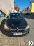 Foto BMW 218d Active Tourer