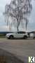 Foto BMW X1 18xd Allrad / Anhängerkupplung / Navi / Hifi / Telefon uvm
