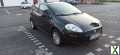 Foto Fiat Punto Diesel 1.3 multijet * 90ps * 6 Gang * 3,7litre/100km