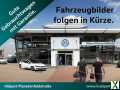 Foto Volkswagen Touran 2.0 COMFORTLINE 7SITZE AHK ALU BLUETOOTH