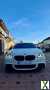 Foto BMW 535xdrive F11