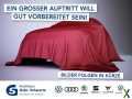 Foto Volkswagen Golf VIII 2.0 TDI Life LED+NAVIGATION+PANORAMA