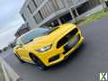 Foto Ford Mustang 2.3 EcoBoost Auto -
