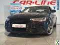 Foto Audi A6 Lim. 3.0 TFSI quattro S-line Plus *Navi*LED*