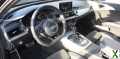 Foto Audi A6 2.0 TDI 140kW ultra S tronic -