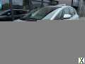 Foto Renault Scenic IV 1.2 TCE Experience*NAVI*PDC*TEMPOMAT