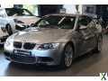 Foto BMW M3 DKG Cabrio Drivelogic*Bi-Xenon*Finanz.ab4,49%