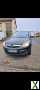 Foto Opel Zafira 2.2 Benzin