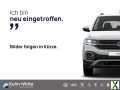 Foto Volkswagen up! 1.0 move up! *PDC Heck*Klima*Composition Pho