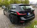 Foto BMW 330D xDrive, TOP Zustand, BMW Garantie bis Januar 2025
