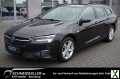Foto Opel Insignia B Sports Tourer Edition,FACELIFT,AUTOMA