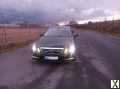 Foto Mercedes-Benz E350 CDI Avantgarde V6 256 PS, sehr gepflegt