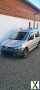 Foto VW Caddy 2KN Diesel Nutzfahrzeug 129 000 km