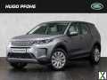 Foto Land Rover Discovery Sport SE D150 LED Pano Navi SpurW Kam.