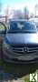Foto Mercedes-Benz V 200 CDI AVANTGARDE lang AVANTGARDE