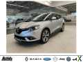 Foto Renault Grand Scenic TCe 140 GPF LIMITED FAMILY PAKET