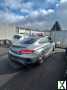 Foto Mercedes Benz AMG C63s Head/ Pano/Driver/Perfo/Carb/Burm