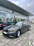 Foto Leasingübernahme BMW 318d M-Sport Touring 409€ mtl. bis 09/2024