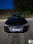 Foto Audi a4 b9 Avant Sport TDI Diesel 2.0l