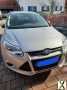 Foto Ford Focus 1,6 Ti-VCT 92kW Trend Turnier Trend