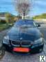 Foto BMW 325d Touring Automatik 6-Zylinder