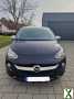 Foto Opel Adam SLAM 1.4 74kW SLAM