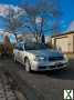 Foto Subaru Legacy / Outback 2.0 Allrad Kombi 4WD Winterauto