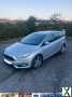 Foto Ford Focus Trend 27900 km Top Zustand