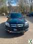 Foto Mercedes Benz - GLK 220 4 matic facelift