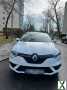 Foto Renault Megane IV ENERGY TCe 100 Life