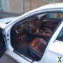 Foto BMW 525d xDrive Touring A Luxury Line Luxury Line