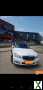 Foto Mercedes-Benz E 200 CDI BlueEFFICIENCY -