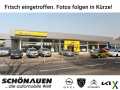 Foto Opel Crossland 1.2 AUT. ELEGANCE +FLEXCARE-PAKET+RFK+