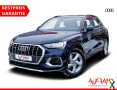 Foto Audi Q3 40 TFSI s-tronic quattro advanced VC LED Navi