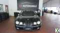 Foto Jaguar S-Type 3 Liter V6 Sport KLIMA SHZ PDC 90TKM !