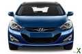 Foto Hyundai i40 Kombi Premium 2.0*SI.KLIMA/PANO/LEDER/SI+