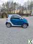 Foto Smart ForTow cupe 1.0 52 kw