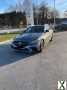 Foto Mercedes Benz C300 d 4MATIC T Autom. Pano/Night/Amg/Style