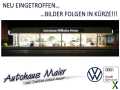 Foto Volkswagen Up! Move Up!/SHZ/GRA/PDC