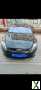 Foto Ford Mondeo 2,2TDCi 147kW Titanium S Turnier Auto