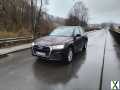 Foto Audi Q5 2.0 TDI 120kW S tronic quattro -