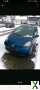Foto Verkaufe gebrauchten Toyota Aygo, Sondermodell Blue