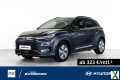 Foto Hyundai KONA Electro 150kW Premium*Lieferung möglich