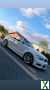Foto !!BMW E88 120d Cabrio M-Paket AP Gewindefahrwerk