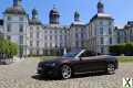 Foto Audi A5 3.0 TDI multitronic Cabriolet -
