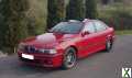 Foto BMW M5 E39 1999 